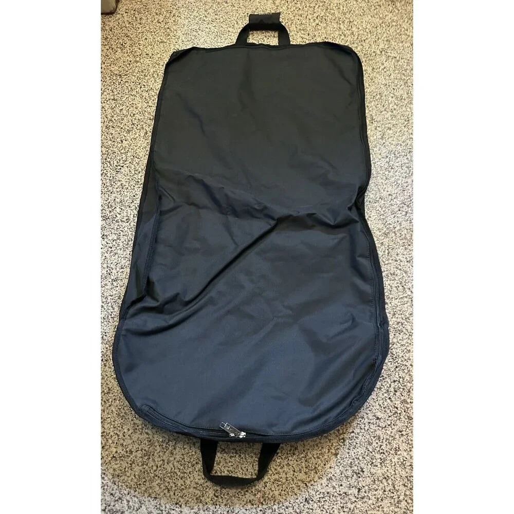 Delsey Paris 45